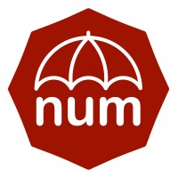 National Ugly Mugs logo - Similar company to Creating Effective Generations