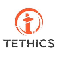 Tethics Inc. logo - Similar company to Engidata