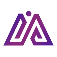 Mc Labs