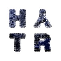 HYTRAPE logo - Similar company to Studio Eleven