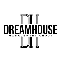 DreamHouse Management Group logo - Similar company to Tmro App