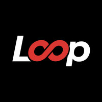 Loop logo - Similar company to Réseau Des Ingénieur(E)S Camerounais(E)S Au Canada