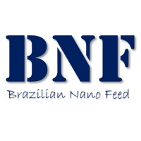 BNF - Brazilian Nano Feed logo - Similar company to Nano Select Superficies Inteligentes