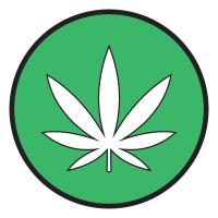 Peninsula Alternative Health logo - Similar company to Lost Range.® Cbd