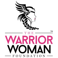 The Warrior Woman Foundation logo - Similar company to Ember Connect