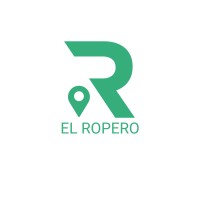 El ropero
