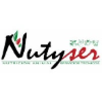 NUTRICION ANIMAL Y SERVICIOS TECNICOS, S.L. logo - Similar company to Skala Roco S.L.
