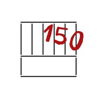 L'AiR Arts Association logo - Similar company to Paris Muse