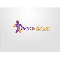Benceiyi logo - Similar company to Digicertify