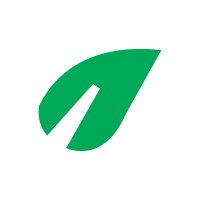 HerbiaEra logo - Similar company to Cap Performance Inc.