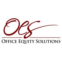 Office Equity Solutions logo - Similar company to Castle Development Group