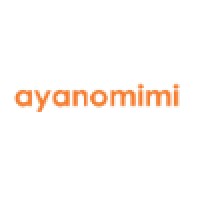 ayanomimi logo - Similar company to Carbon Neutral Group