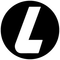 Lynch Truck Center logo - Similar company to Komelon Usa