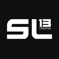 SummerLane Creative logo - Similar company to Tim Digulla Creative Lab