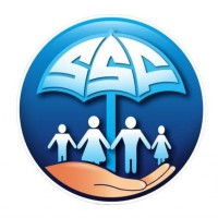 Social Security Fund Nepal logo - Similar company to Brainpool Solutions