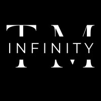 teamInfinity logo - Similar company to Team Infinity