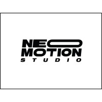 Neomotion studio logo - Similar company to Neomat Ag