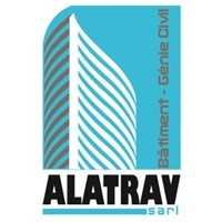 ALATRAV BTP logo - Similar company to Solocat