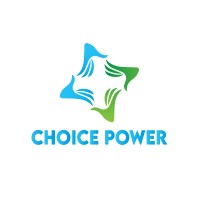 Choice Power Group logo - Similar company to Gtg Operating Llc