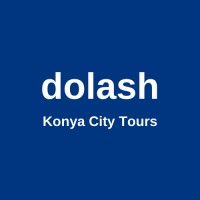 Dolash Konya City Tours logo - Similar company to Oryem Feed Milling Machinery