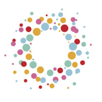 Open Senses logo - Similar company to Kate Dawkins Studio