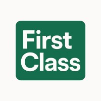 First Class Payments logo - Similar company to Dtc Atelier