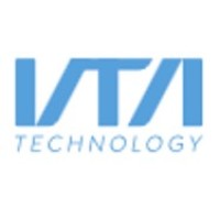 VTA Technology logo - Similar company to Libeyond