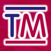 TekMed Australia logo - Similar company to Spectravet Inc