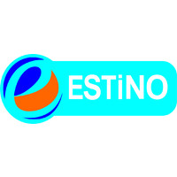 ESTİNO ECZA DEPOSU logo - Similar company to Pera Pharma Ecza Deposu