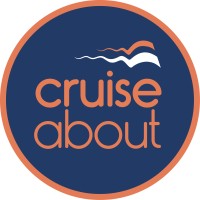Cruiseabout Australia logo - Similar company to Creative Cruising