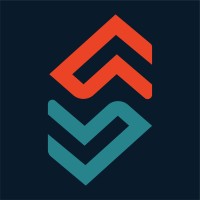 Lile Labs logo - Similar company to Bitcoin Exchange Guide