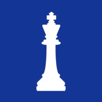 Stratéginc logo - Similar company to Dangerous Mathematicians