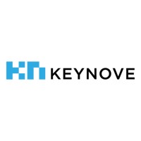 Keynove logo - Similar company to Oneclickventure