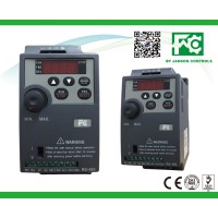 Janson Controls Technologies (Shenzhen) Co.,Limited