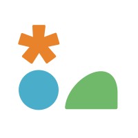 RotaEco logo - Similar company to Oiá Plast