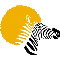 Black & Borderless logo - Similar company to Edulab Research Group