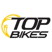 Top Bikes CA logo - Similar company to Itwc
