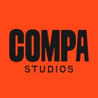 COMPA STUDIOS logo - Similar company to Future of School