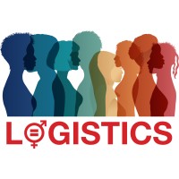 WOMEN IN LOGISTICS EU logo - Similar company to Unit53 Inc.