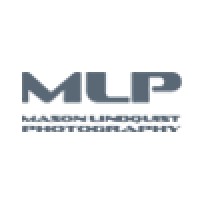 Mason Lindquist Photography