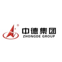Shanxi ZD uPVC Profile Co., Ltd. logo - Similar company to Dynamic Overseas