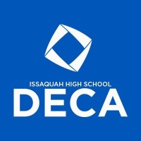 Issaquah Deca