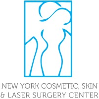 New York Cosmetic, Skin & Laser Surgery Center