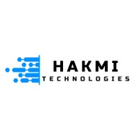 Hakmi Technologies logo - Similar company to Inavista Solutions