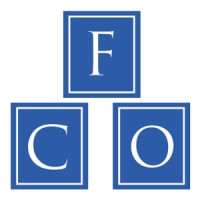 Fuerst, Carrier & Odgen logo - Similar company to Wyatt