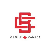 Capital Brokers Group Canada logo - Similar company to Leadright Law