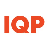 IQP Europe logo - Similar company to Integrated Quantum Photonics Inc.
