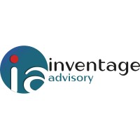 Inventage logo - Similar company to G.A.C. Group (Gac) France
