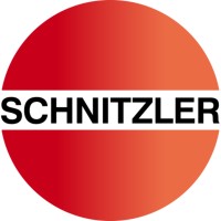 Schnitzler GmbH logo - Similar company to Promotec B.V.