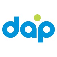 Dong A Pharmaceuticals LTD., logo - Similar company to Blc Biomass